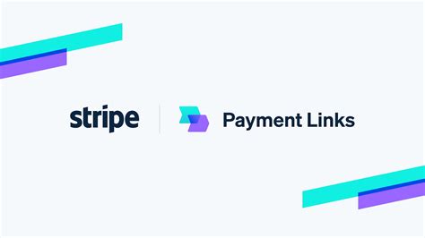 First, authorize the <strong>payment</strong> when they book the ride and capture it when the ride's complete. . Stripe payment link metadata